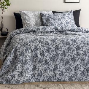 Παπλωματοθήκη Υπέρδιπλη (Σετ 240x250) 2 Όψεων Palamaiki Fashion Life FL6278