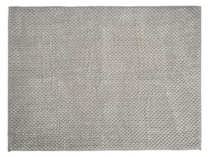 Επιφάνεια Στεγνώματος Πιάτων (51x38) Estia 01-26240