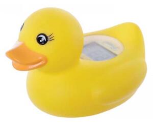 Θερμόμετρο Μπάνιου - Δωματίου Ψηφιακό Dreambaby Duck BR74740