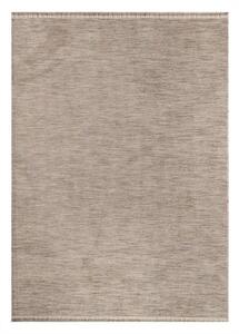 ΧΑΛΙ PURE 25 VIZON/GREY - 160X230 NewPlan