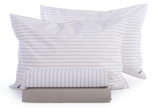 Σετ Σεντονια Διπλα Nau Coast 200Χ270 Nef-Nef Homeware