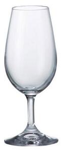 Ποτήρι Ποτού Κολωνάτο 210ml Crystal Bohemia Colibri