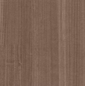 Ταπετσαρία KTE PURE WOOD ARW010-KTE