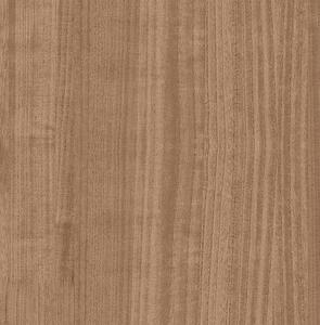 Ταπετσαρία KTE PURE WOOD ARW009-KTE