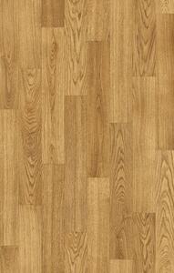 ΠΛΑΣΤΙΚΟ ΔΑΠΕΔΟ ATLANTIC 066L CLASSIC OAK 4M NewPlan