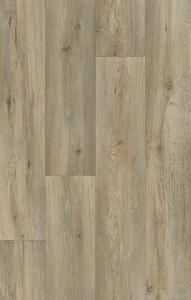 ΠΛΑΣΤΙΚΟ ΔΑΠΕΔΟ ATLANTIC 973M SILK OAK 3M NewPlan