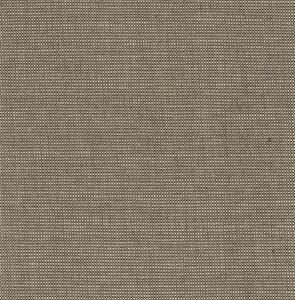 Ταπετσαρία KTE JACQUARD HED2084-KTE