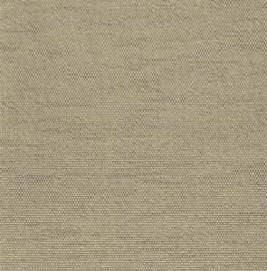 Ταπετσαρία KTE JACQUARD HED2072-KTE