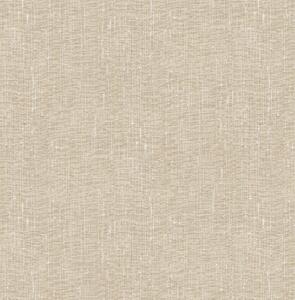 Ταπετσαρία KTE PURE SILK-LINEN ARS003-KTE