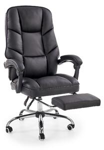 ALVIN o. chair DIOMMI V-CH-ALVIN-FOT