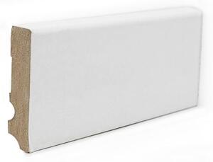 ΠΕΡΒΑΖΙ LAMINATE 9002 18X100X2600mm 959519002 NewPlan
