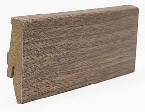 ΠΕΡΒΑΖΙ LAMINATE Z067 18Χ58X2400mm 91066Z067 NewPlan
