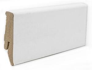 ΠΕΡΒΑΖΙ LAMINATE 9002 18X58X2400mm 910669002 NewPlan