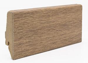 ΠΕΡΒΑΖΙ LAMINATE 8155 18Χ58X2400mm 910668155 NewPlan