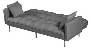 ROBERTO sofa DIOMMI V-CH-ROBERTO-SOFA