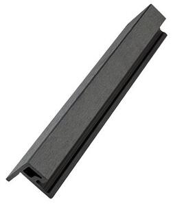 ΓΩΝΙΑ ΕΝΑΡΞΗΣ/ΤΕΛΕΙΩΜΑΤΟΣ 49,5Χ49,5Χ2900 ΓΙΑ PANEL 8550 NewPlan