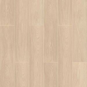 ΔΑΠΕΔΟ LAMINATE URBAN 4V 8mm 003 CHICAGO NewPlan