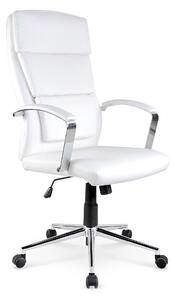 AURELIUS chair color: white DIOMMI V-CH-AURELIUS-FOT