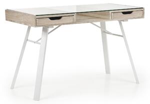 B33 desk DIOMMI V-CH-B/33