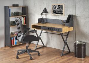 B43 desk DIOMMI V-CH-B/43