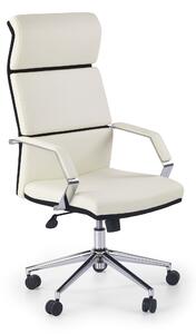 COSTA chair color: white/black DIOMMI V-CH-COSTA-FOT