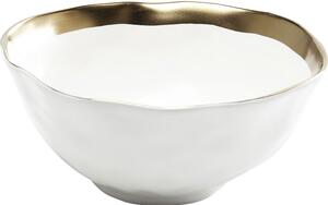 Bowl Bell Ø15cm - Μπλε