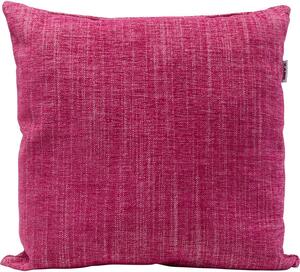 Cushion Bayur Pink 40x40cm - Ροζ