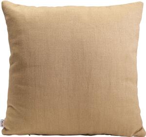 Cushion Whop Camel 40x40cm - Καφέ