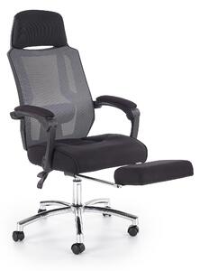 FREEMAN o. chair DIOMMI V-CH-FREEMAN-FOT