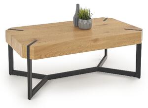 LAVIDA c. table