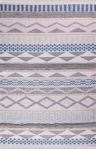 ΧΑΛΙ KILIM 4550 - 0080X200 NewPlan