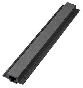 ΠΗΧΑΚΙ ΜΟΝΟ 54Χ25Χ2900 ΓΙΑ PANEL 8550 NewPlan