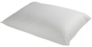 Μαξιλάρι Ύπνου Μαλακό (50x70) Vesta Soft Pillow Σιλικόνης