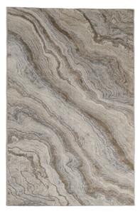 Χαλί All Season (133x190) Tzikas Carpets Boheme 78454-170