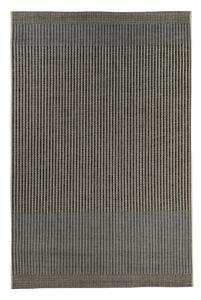 Χαλί All Season (160x230) Tzikas Carpets Clyde 80015-095