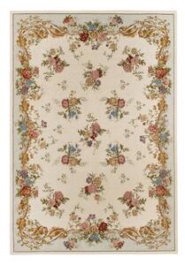 Χαλί Διαδρόμου (75x150) Tzikas Carpets Siwa 228-070
