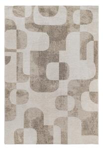 Χαλί All Season (140x200) Tzikas Carpets Naya 1041-102