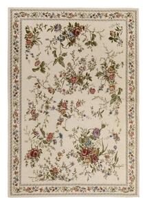 Χαλί Διαδρόμου (75x150) Tzikas Carpets Siwa 890-070