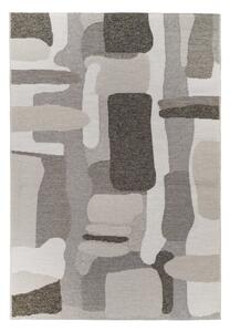 Χαλί All Season (140x200) Tzikas Carpets Naya 0053-106