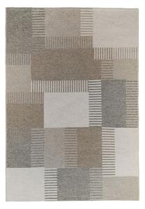 Χαλί All Season (140x200) Tzikas Carpets Naya 0001-106
