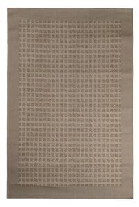 Χαλί All Season (200x290) Tzikas Carpets Clyde 50027-021