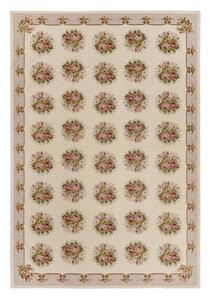 Χαλί Διαδρόμου (75x150) Tzikas Carpets Siwa 309-070