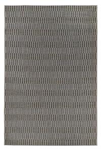 Χαλί All Season (200x290) Tzikas Carpets Clyde 23018-095