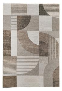 Χαλί All Season (140x200) Tzikas Carpets Naya 0022-106