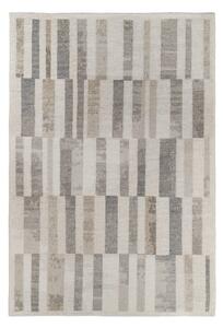 Χαλί All Season (140x200) Tzikas Carpets Naya 0090-106