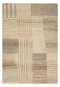 Χαλί All Season (133x190) Tzikas Carpets Kemet 88020-106