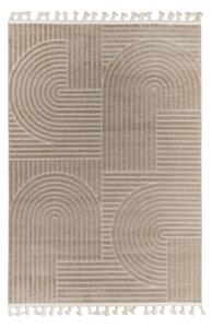 Χαλί All Season (133x190) Tzikas Carpets Tenerife 79899-270