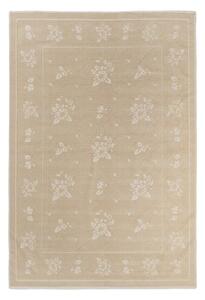 Χαλί Διαδρόμου (67x150) Tzikas Carpets Flora 061-119