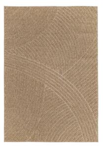 Χαλί All Season (133x190) Tzikas Carpets Kos 7218-080
