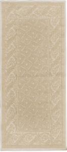 Χαλί Διαδρόμου (67x150) Tzikas Carpets Flora 046-119